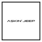 aşkın jeep