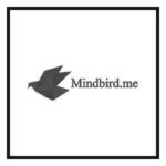 mindbird